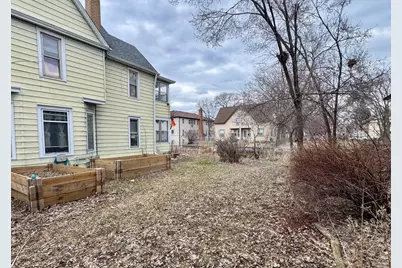 2706 15th Avenue S, Minneapolis, MN 55407 - Photo 4
