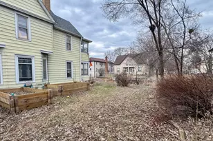 2706 15th Ave S, Minneapolis, MN 55407 - Photo 4