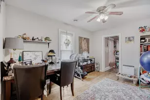 2706 15th Ave S, Minneapolis, MN 55407 - Photo 18