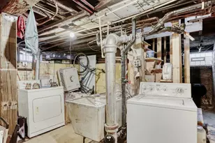 2706 15th Ave S, Minneapolis, MN 55407 - Photo 28