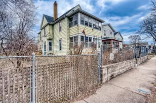 2706 15th Ave S, Minneapolis, MN 55407 - Photo 2