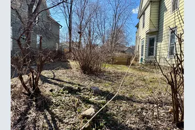 2706 15th Avenue S, Minneapolis, MN 55407 - Photo 40