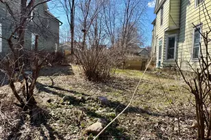 2706 15th Ave S, Minneapolis, MN 55407 - Photo 40