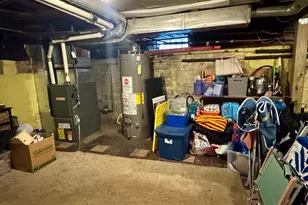 2706 15th Ave S, Minneapolis, MN 55407 - Photo 36