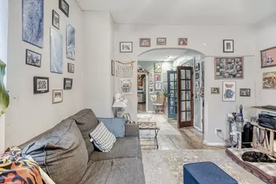 2706 15th Avenue S, Minneapolis, MN 55407 - Photo 6