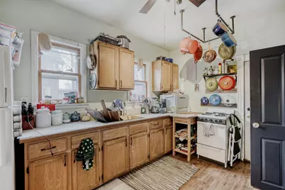 2706 15th Avenue S, Minneapolis, MN 55407 - Photo 12