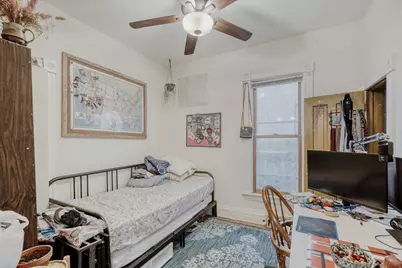 2706 15th Avenue S, Minneapolis, MN 55407 - Photo 10