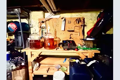 2706 15th Avenue S, Minneapolis, MN 55407 - Photo 38