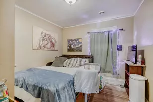 2706 15th Ave S, Minneapolis, MN 55407 - Photo 22