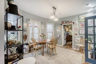 2706 15th Avenue S, Minneapolis, MN 55407 - Photo 16