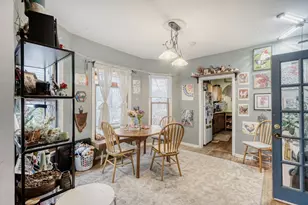 2706 15th Ave S, Minneapolis, MN 55407 - Photo 16