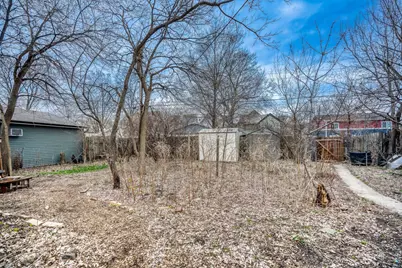 2706 15th Avenue S, Minneapolis, MN 55407 - Photo 30