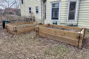 2706 15th Ave S, Minneapolis, MN 55407 - Photo 32