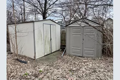 2706 15th Avenue S, Minneapolis, MN 55407 - Photo 42