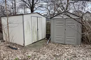 2706 15th Ave S, Minneapolis, MN 55407 - Photo 42