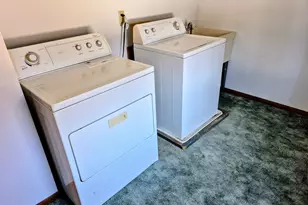 10246 State Hwy 27, Onamia, MN 56359 - Photo 12