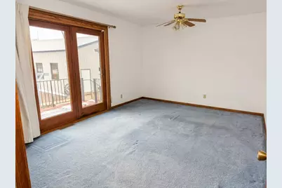 10246 State Highway 27, Onamia, MN 56359 - Photo 8