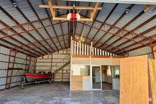 10246 State Hwy 27, Onamia, MN 56359 - Photo 22