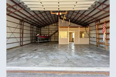 10246 State Highway 27, Onamia, MN 56359 - Photo 20