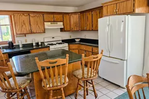 10246 State Hwy 27, Onamia, MN 56359 - Photo 6