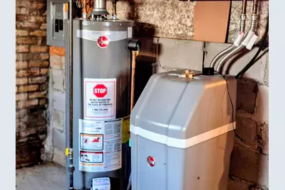 10246 State Highway 27, Onamia, MN 56359 - Photo 14