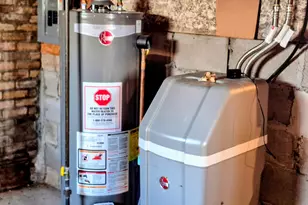 10246 State Hwy 27, Onamia, MN 56359 - Photo 14