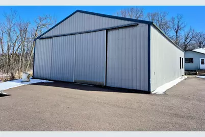 10246 State Highway 27, Onamia, MN 56359 - Photo 16