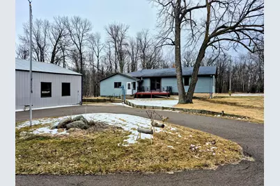 10246 State Highway 27, Onamia, MN 56359 - Photo 1