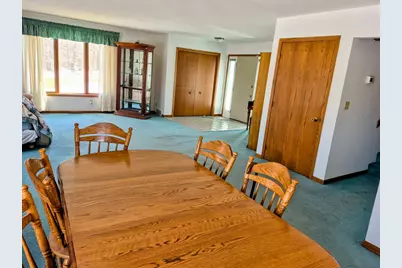 10246 State Highway 27, Onamia, MN 56359 - Photo 4