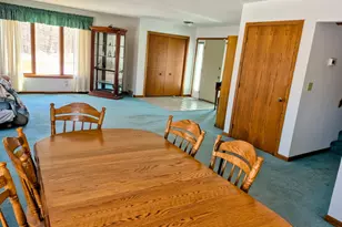 10246 State Hwy 27, Onamia, MN 56359 - Photo 4