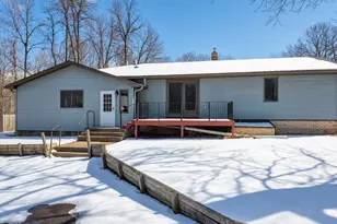 10246 State Hwy 27, Onamia, MN 56359 - Photo 2