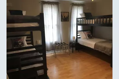 68246 County Highway H, Iron River, WI 54847 - Photo 18