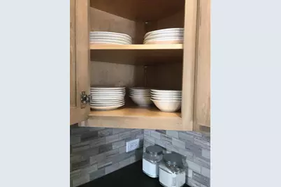 68246 County Highway H, Iron River, WI 54847 - Photo 26