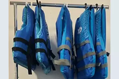 68246 County Highway H, Iron River, WI 54847 - Photo 70