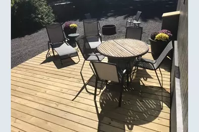 68246 County Highway H, Iron River, WI 54847 - Photo 52