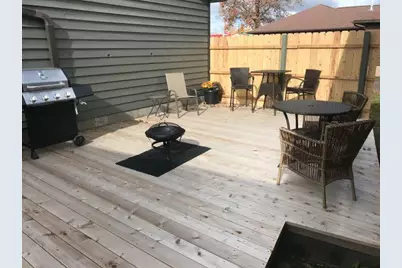 68246 County Highway H, Iron River, WI 54847 - Photo 6