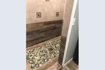 68246 County Highway H, Iron River, WI 54847 - Photo 46