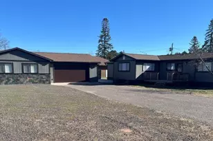 68246 Co Hwy H, Iron River, WI 54847 - Photo 1