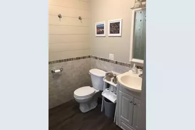 68246 County Highway H, Iron River, WI 54847 - Photo 14