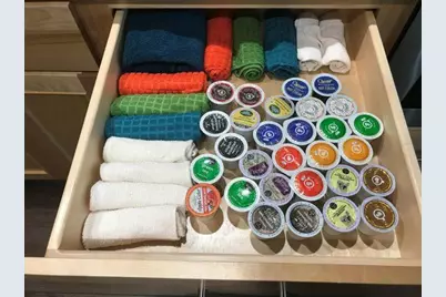 68246 County Highway H, Iron River, WI 54847 - Photo 12