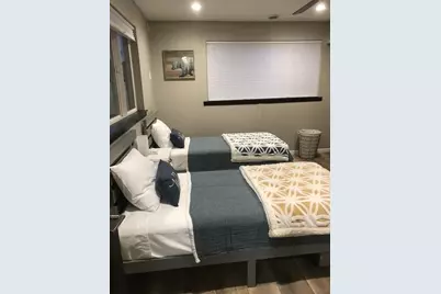 68246 County Highway H, Iron River, WI 54847 - Photo 34