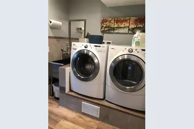 68246 County Highway H, Iron River, WI 54847 - Photo 44