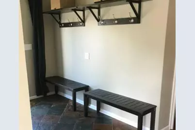 68246 County Highway H, Iron River, WI 54847 - Photo 48