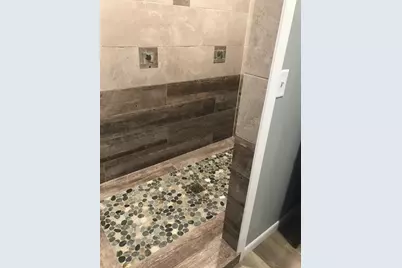 68246 County Highway H, Iron River, WI 54847 - Photo 62