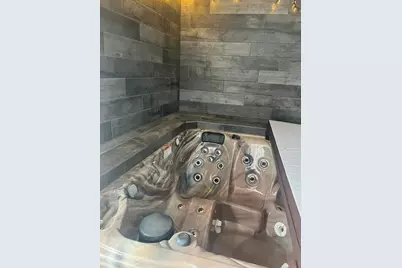 68246 County Highway H, Iron River, WI 54847 - Photo 64