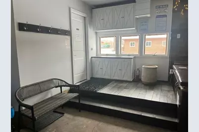 68246 County Highway H, Iron River, WI 54847 - Photo 66