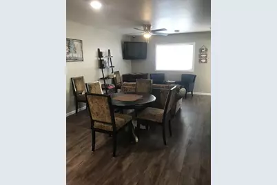 68246 County Highway H, Iron River, WI 54847 - Photo 58