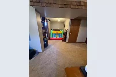 419 Normandale Road, Redwood Falls, MN 56283 - Photo 20