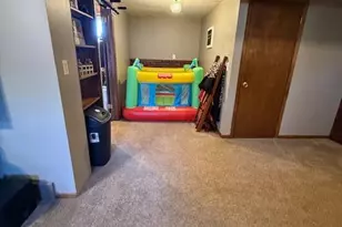 419 Normandale Rd, Redwood Falls, MN 56283 - Photo 20