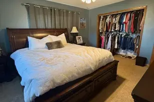 419 Normandale Rd, Redwood Falls, MN 56283 - Photo 16